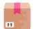 store2-home-icon-5-1.png